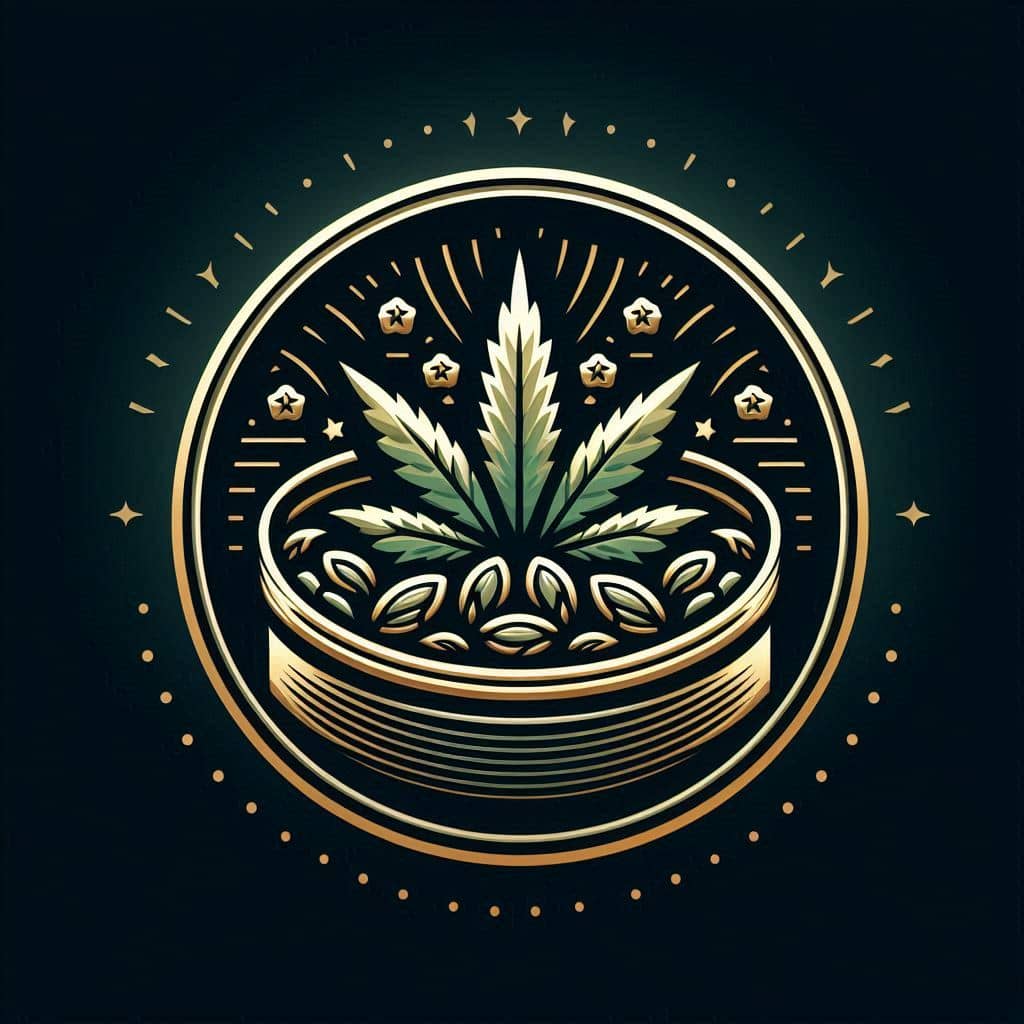 Cannabis Seeds in New Jersey