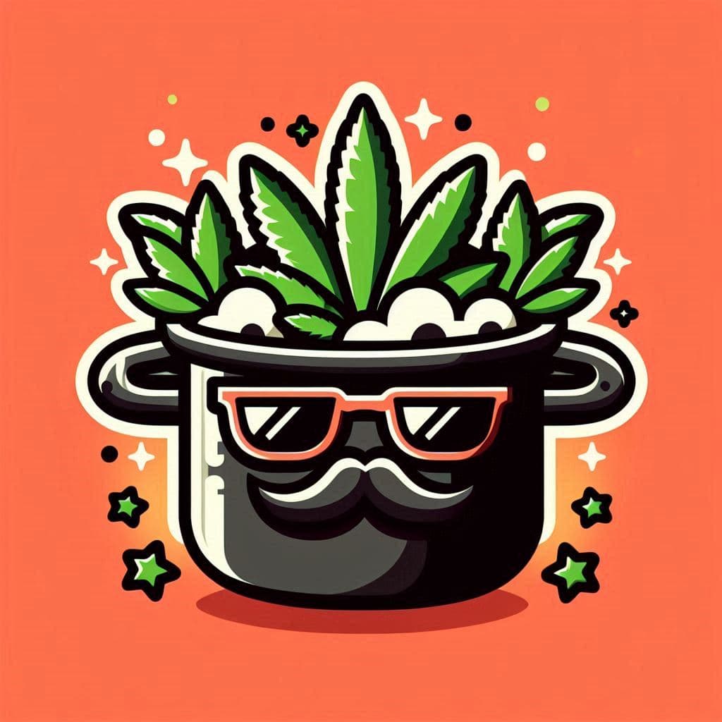 Cannabis Seeds in New York