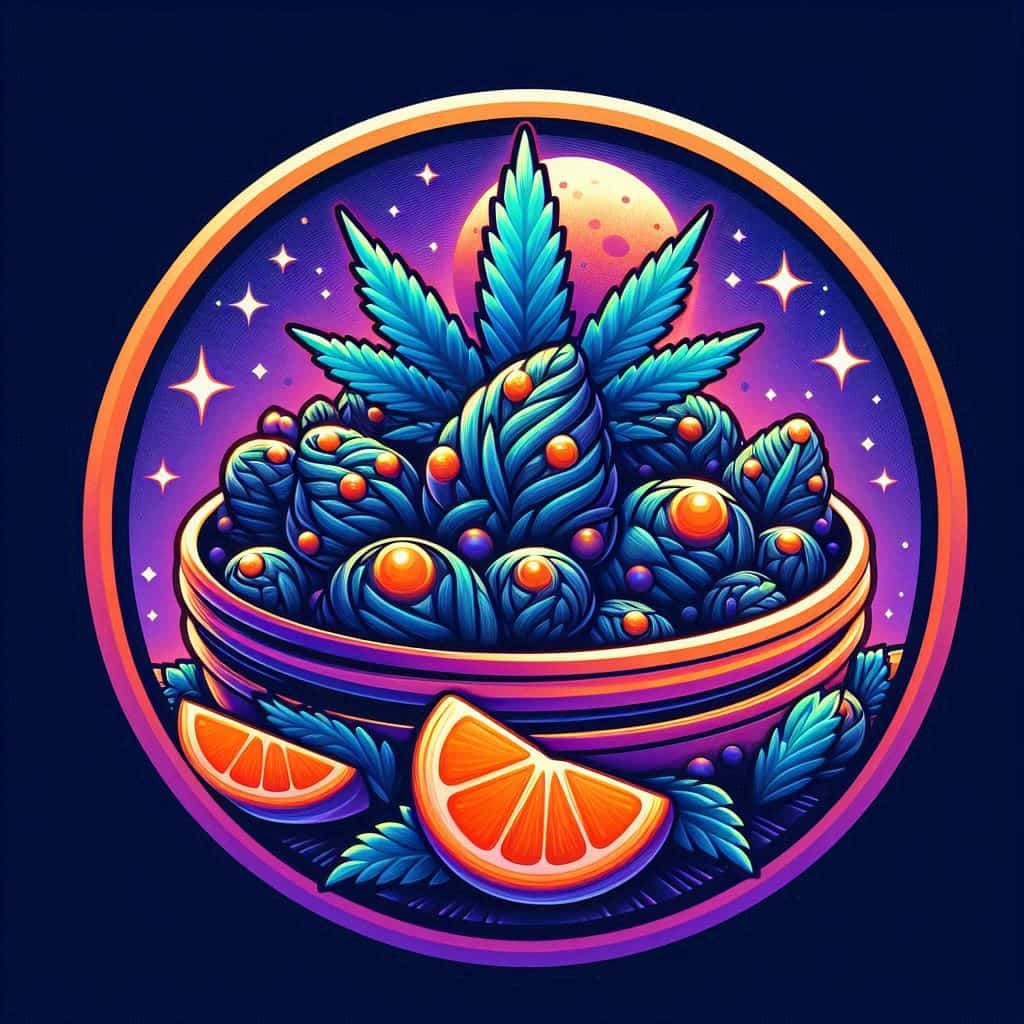 Cannabis Seeds in North Dakota