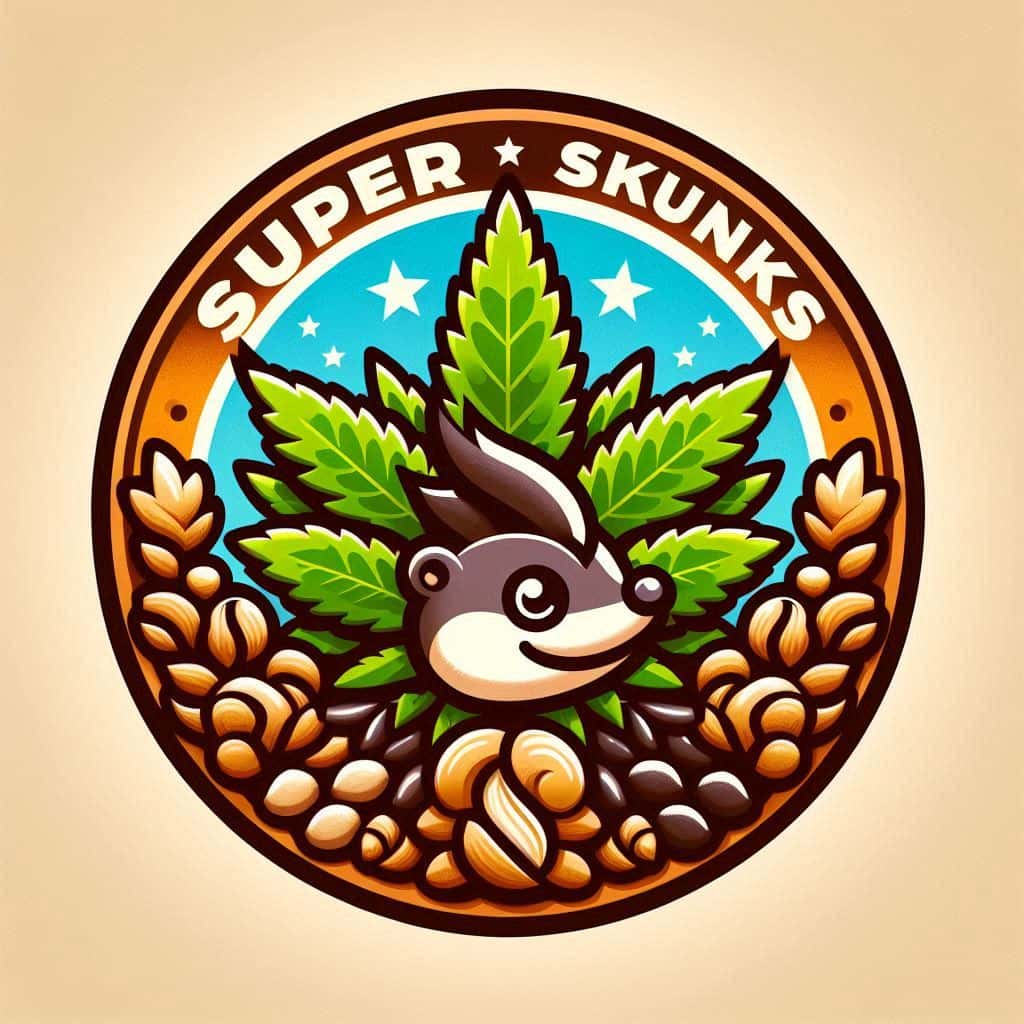 Cannabis Seeds in Oregon