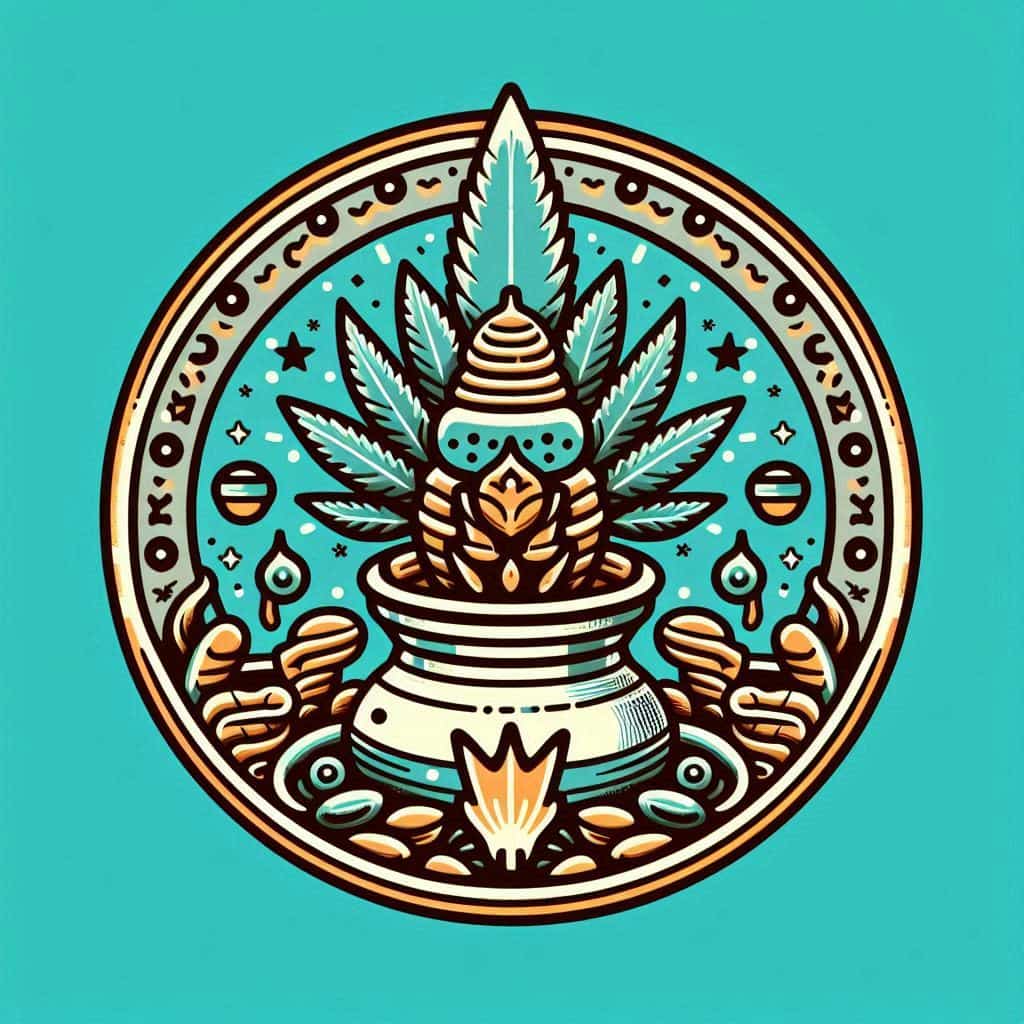 Cannabis Seeds in Rhode Island