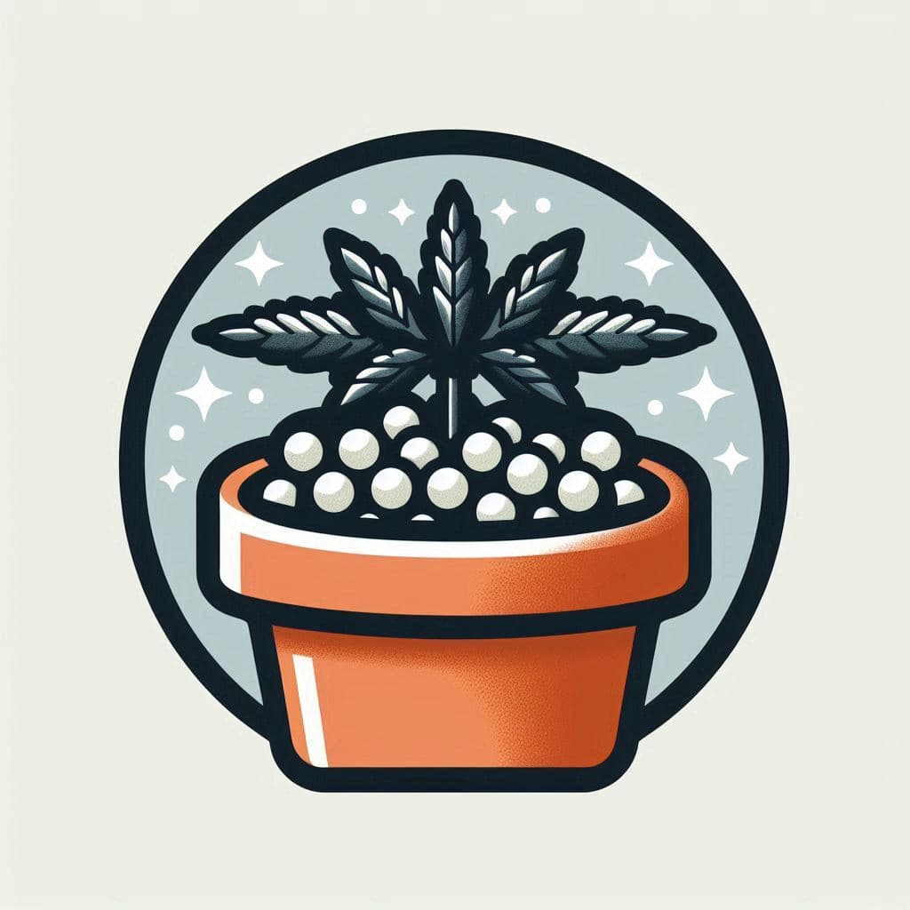 Buy Cannabis Seeds