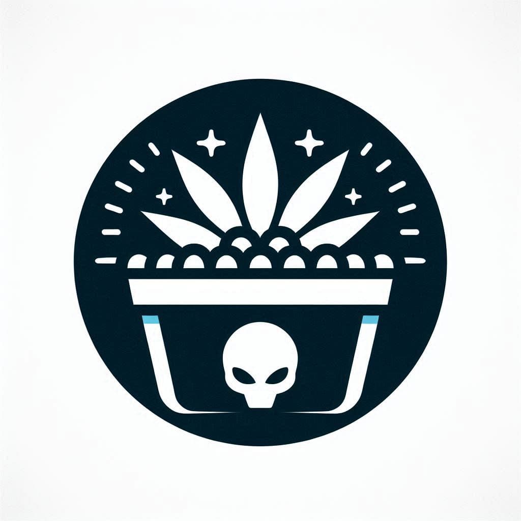 Feminized Cannabis Seeds