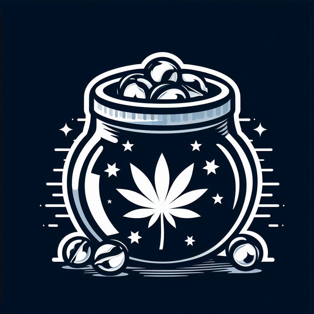 Grow Cannabis Seeds