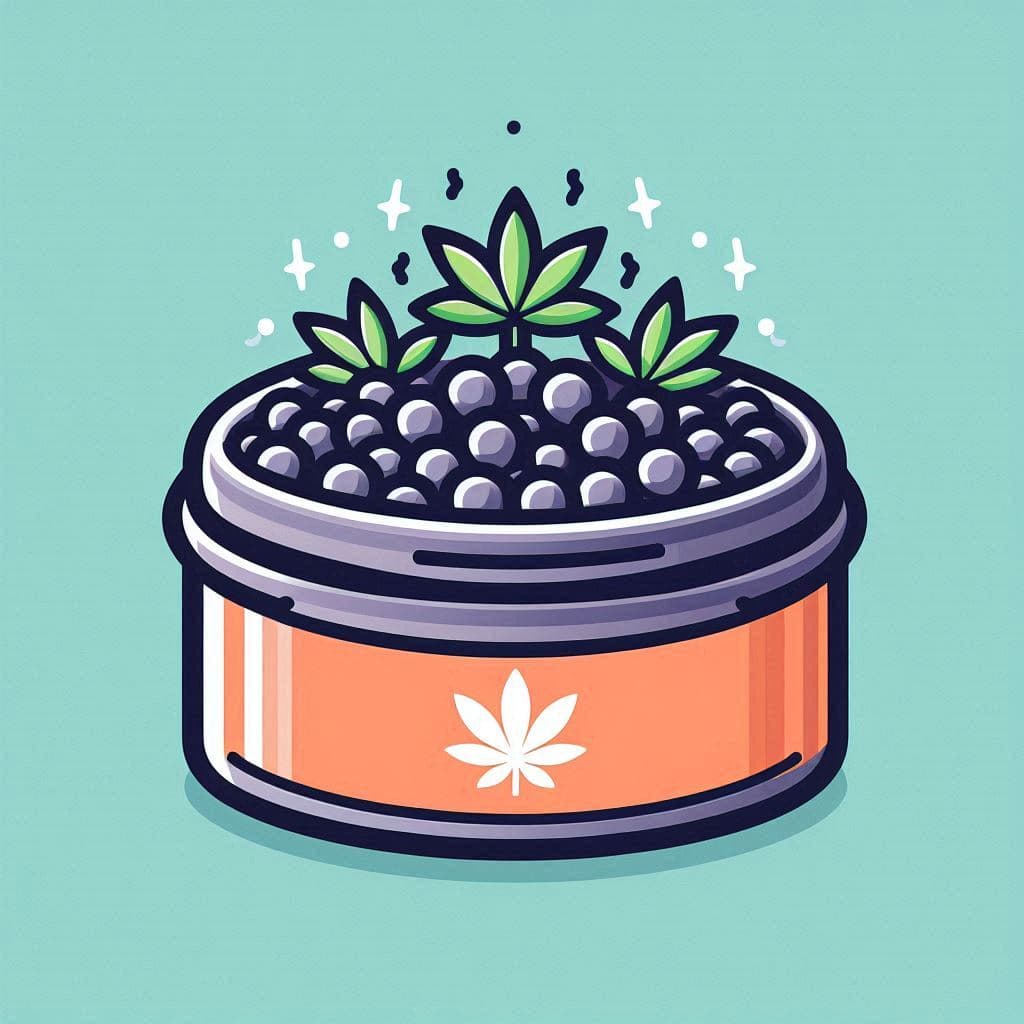 Super Skunk Seeds