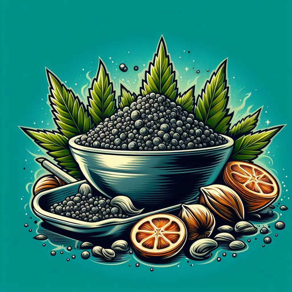 Super Skunk Autoflower Seeds
