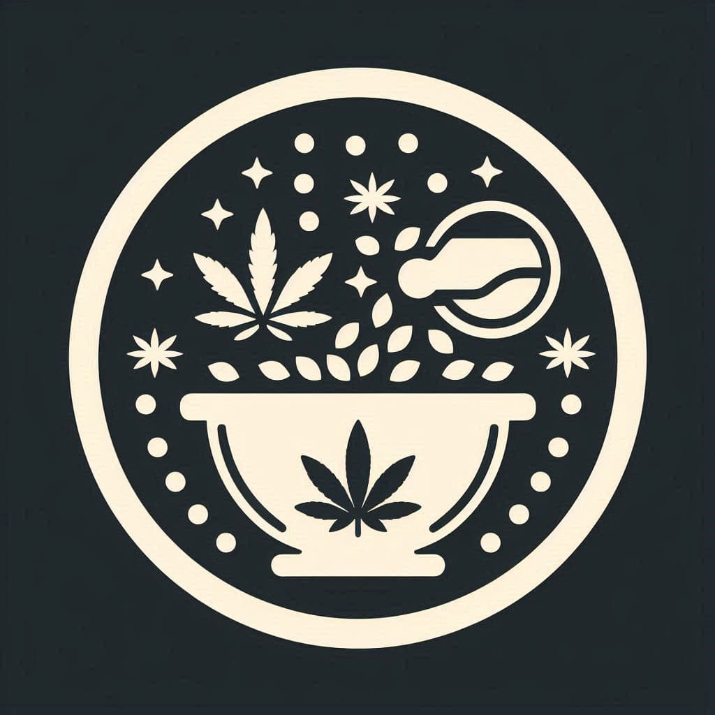 Super Skunk Regular Seeds