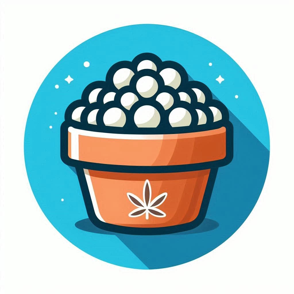 Grow Super Skunk Seeds