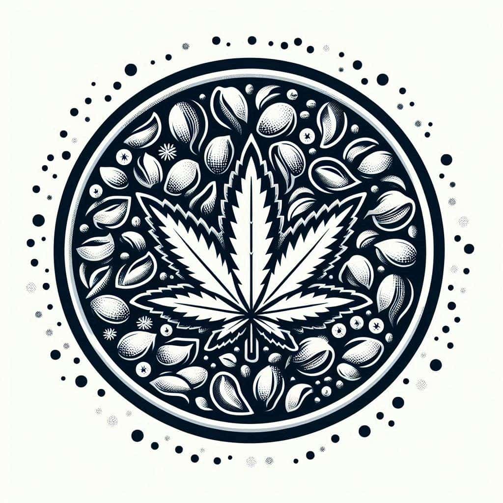 Buy Cannabis Seeds