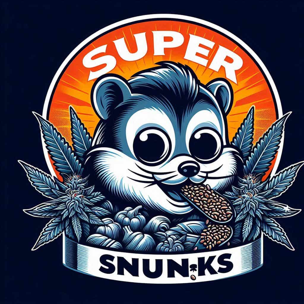 Cannabis Seeds in Tennessee