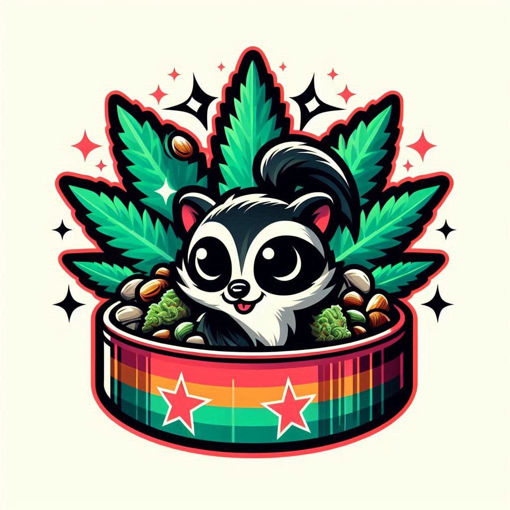 Cannabis Seeds in Texas