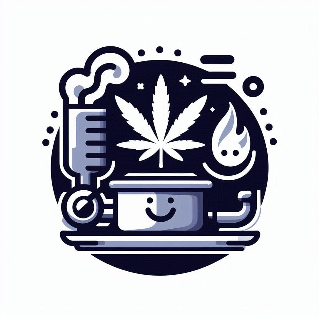 Cannabis Seeds in Utah