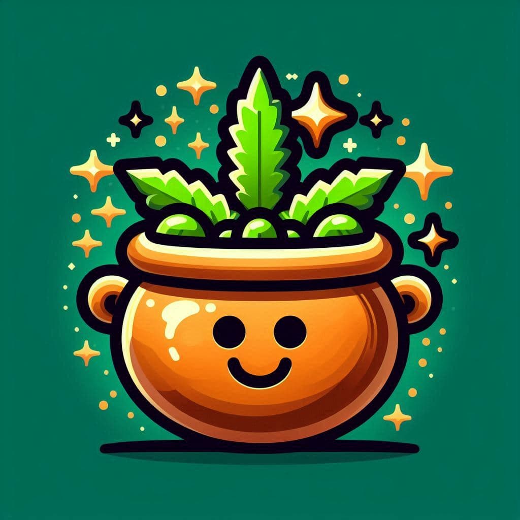 Cannabis Seeds in Virginia