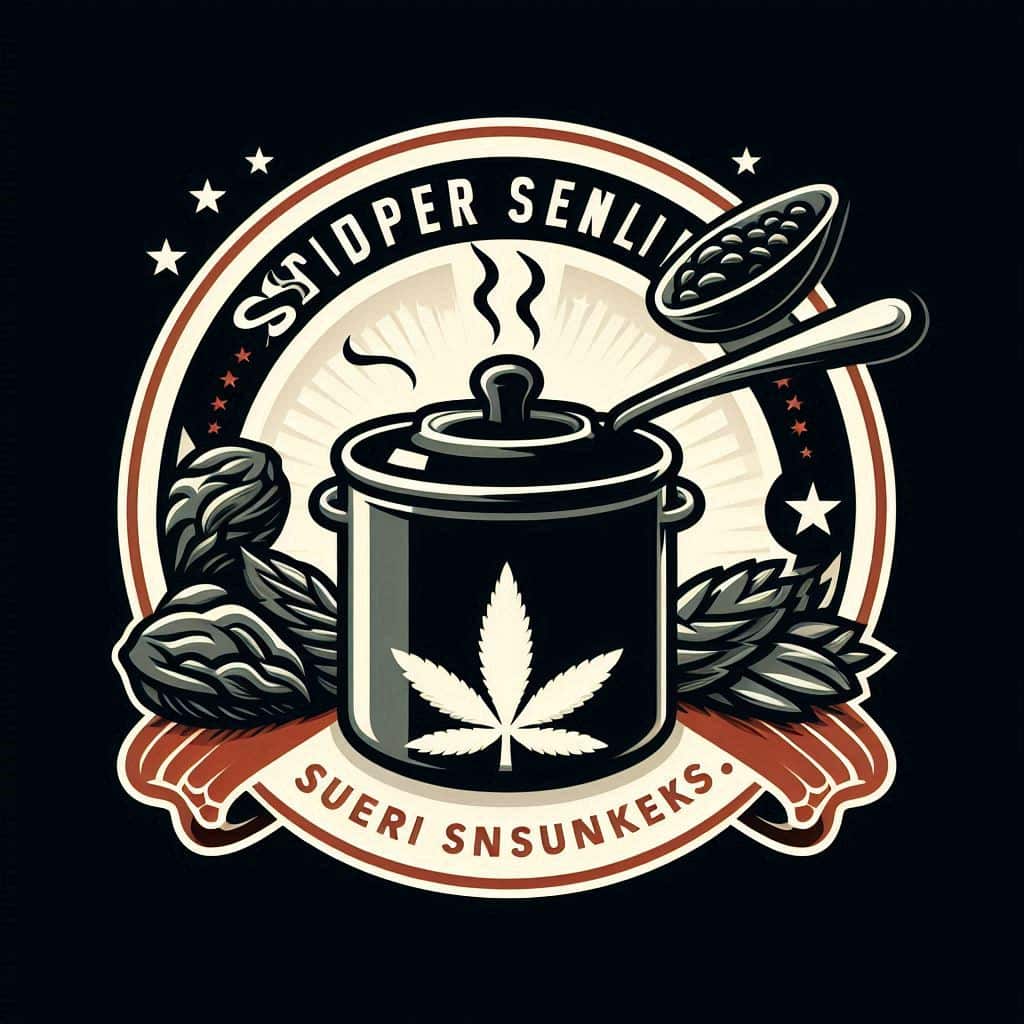 Cannabis Seeds in Washington