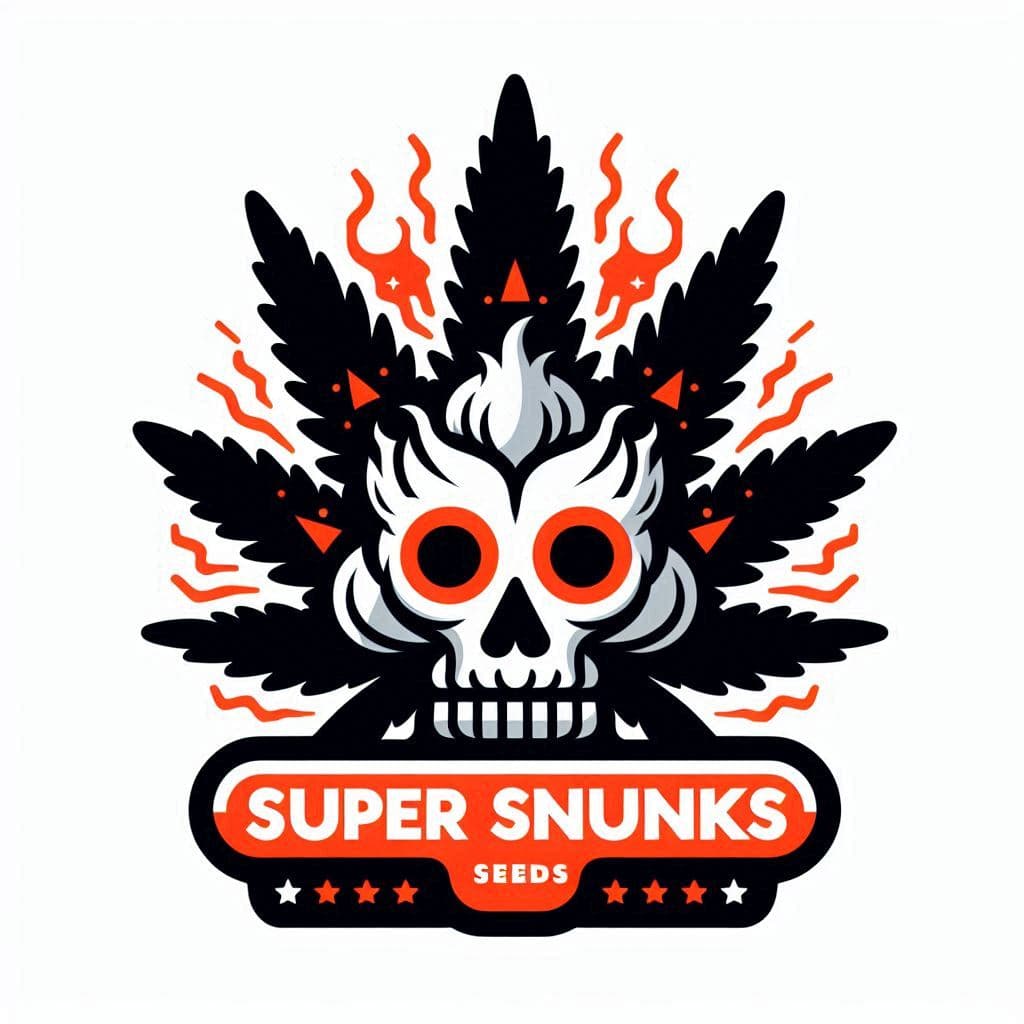 Cannabis Seeds in West Virginia