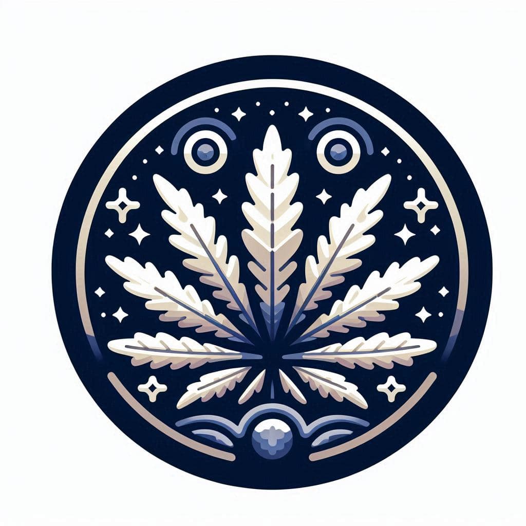 Buy Cannabis Seeds in Alaska
