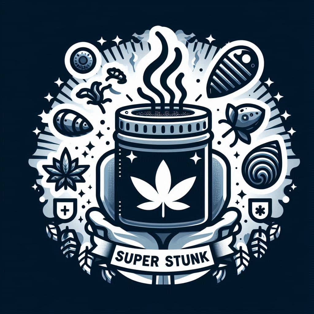 Buy Cannabis Seeds in Arizona