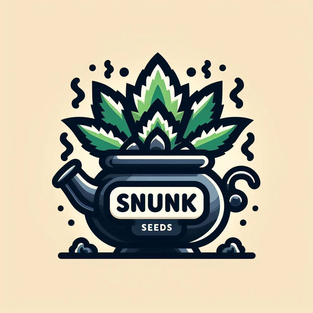Buy Cannabis Seeds in Arkansas