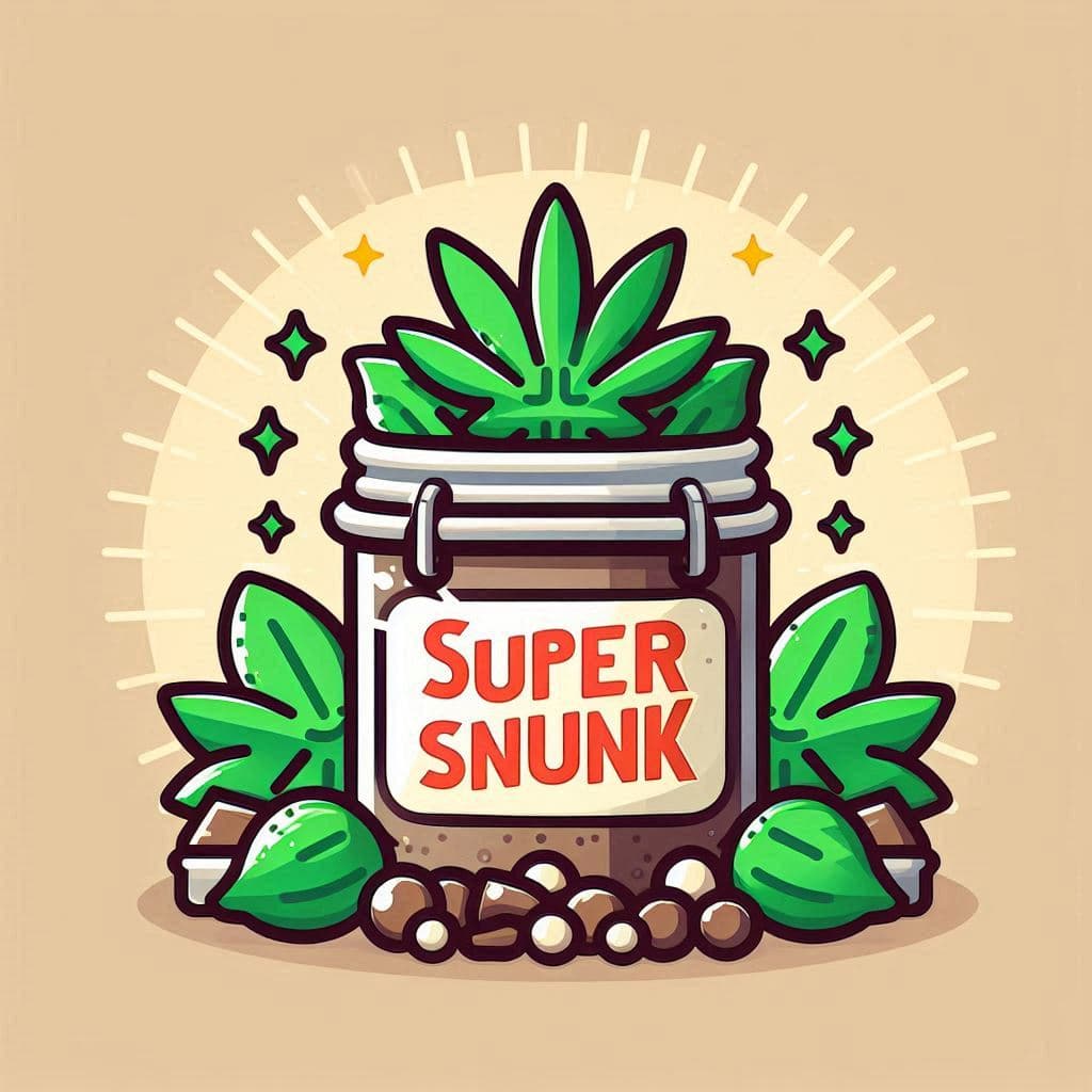 Buy Cannabis Seeds in California