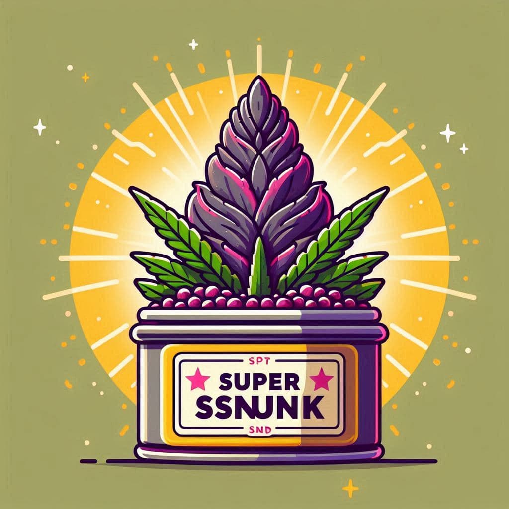 Buy Cannabis Seeds in Colorado