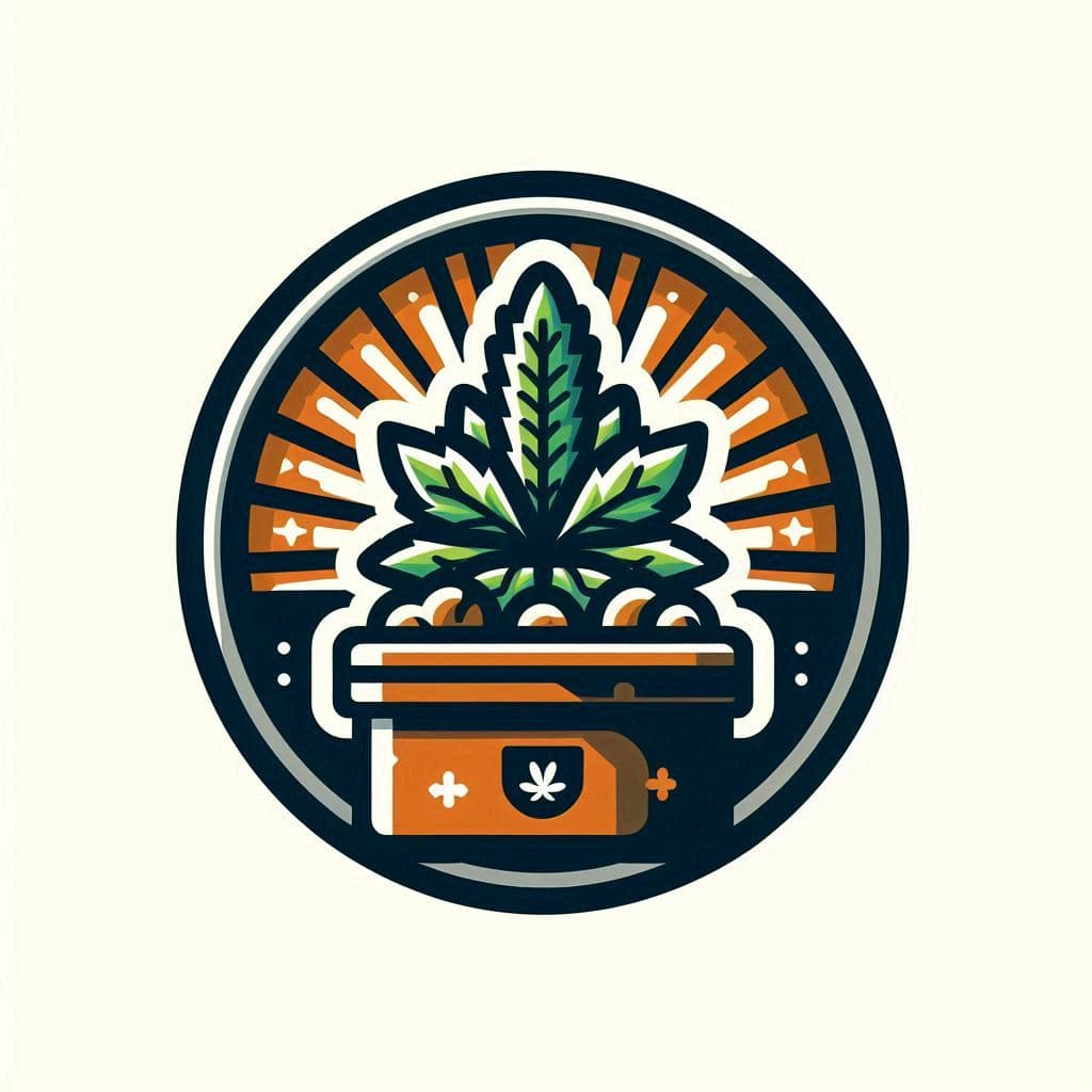 Buy Cannabis Seeds in Connecticut