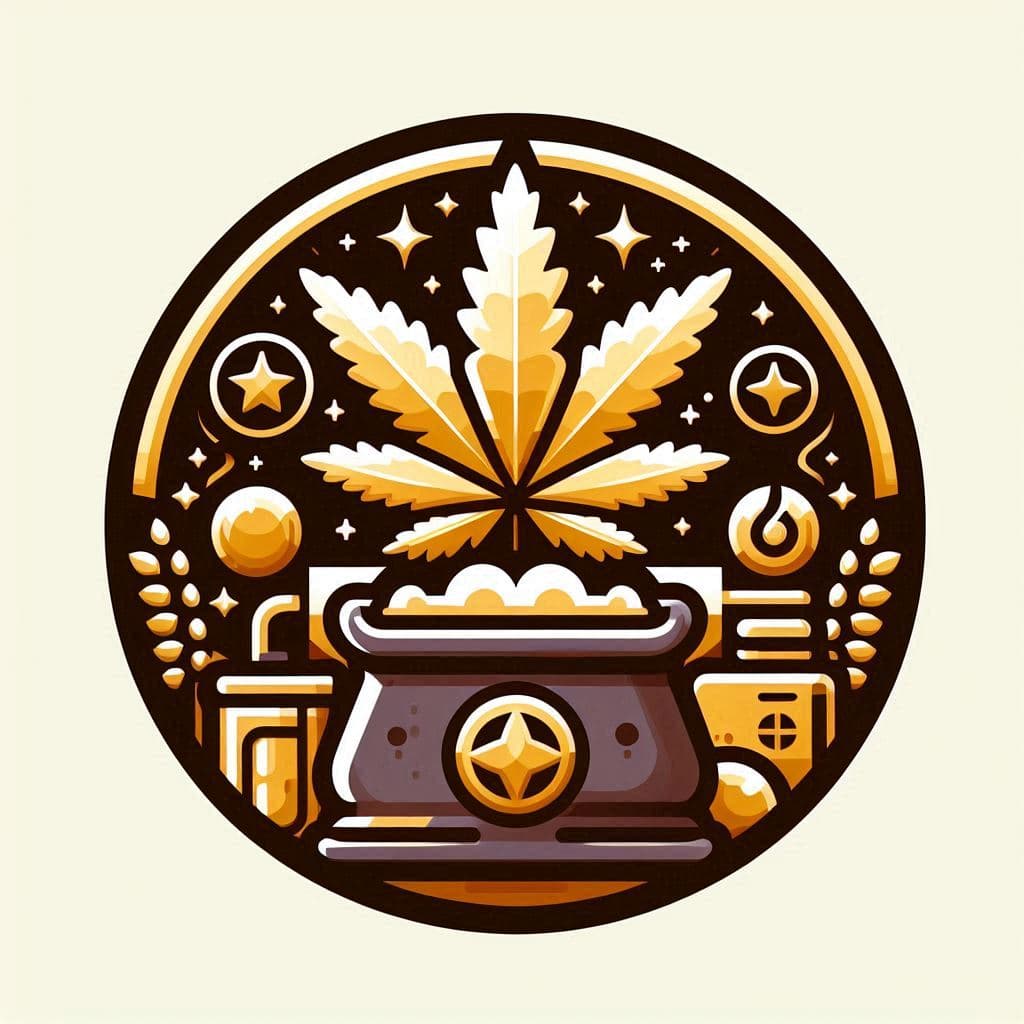 Buy Cannabis Seeds in Delaware