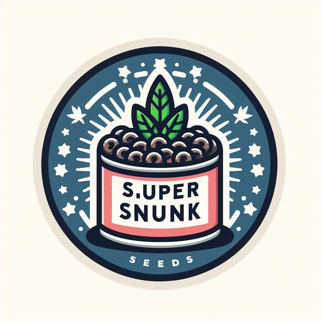 Buy Cannabis Seeds in Florida