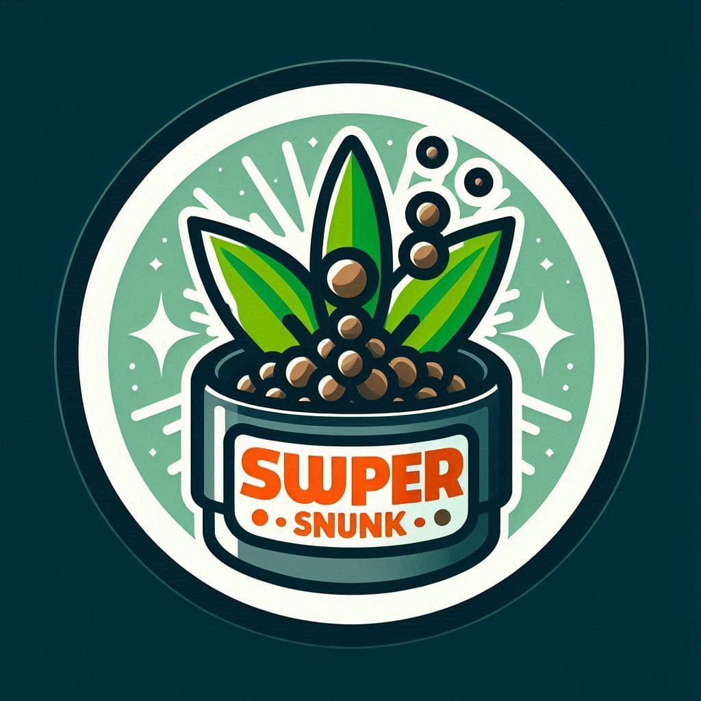 Buy Cannabis Seeds in Hawaii