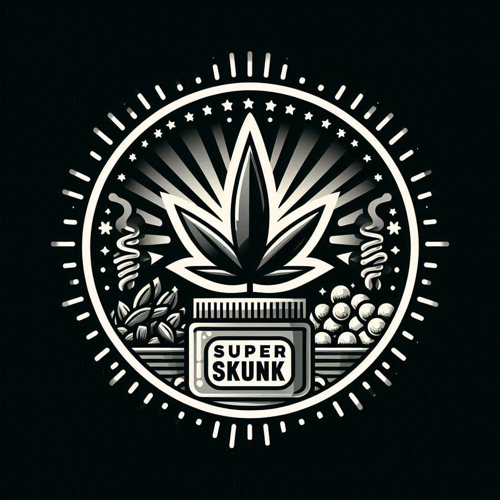 Buy Cannabis Seeds in Idaho
