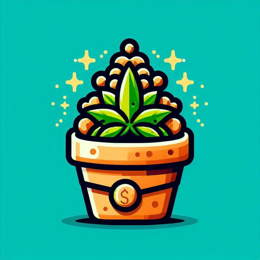 Buy Cannabis Seeds in Illinois