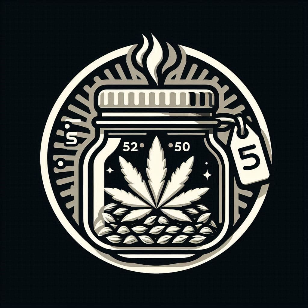 Buy Cannabis Seeds in Indiana