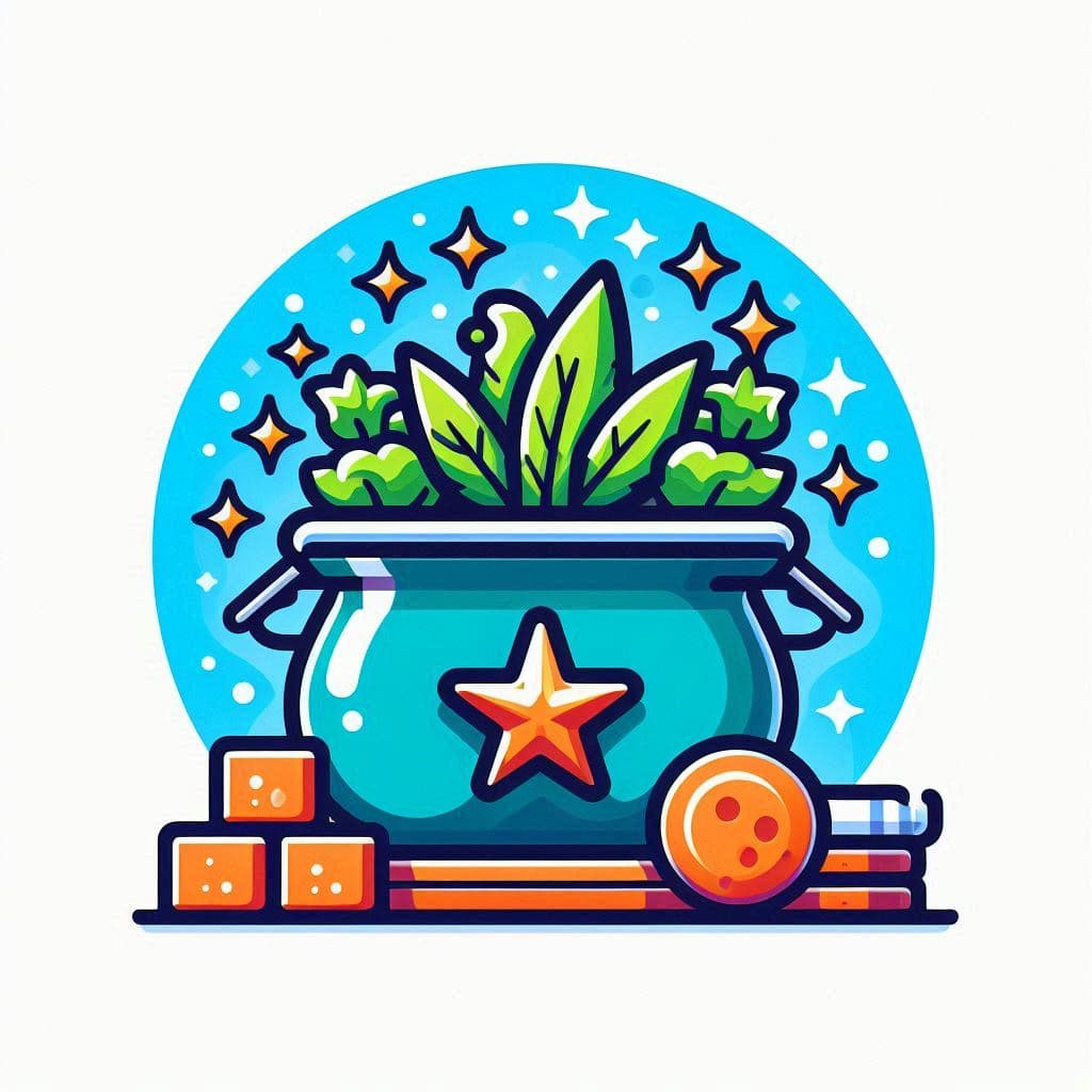 Buy Cannabis Seeds in Iowa
