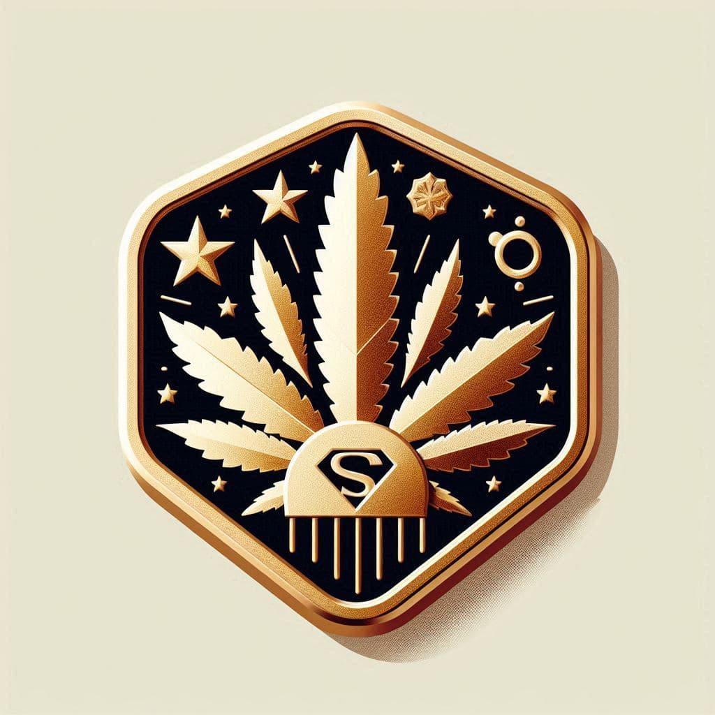 Buy Cannabis Seeds in Maine
