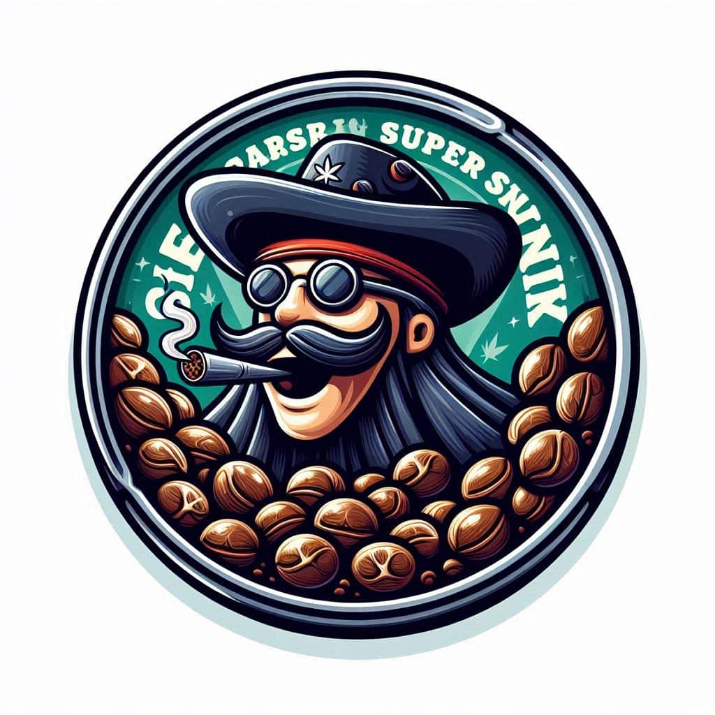 Buy Cannabis Seeds in Maryland
