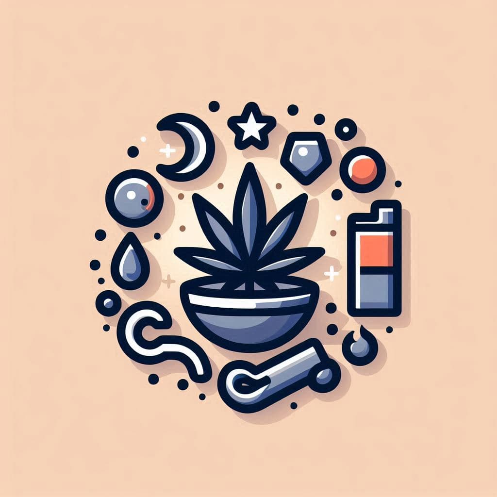 Buy Cannabis Seeds in Massachusetts