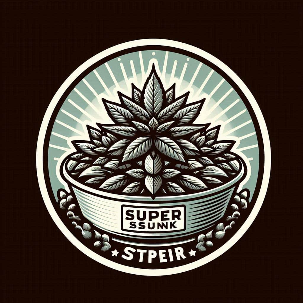 Buy Cannabis Seeds in Michigan