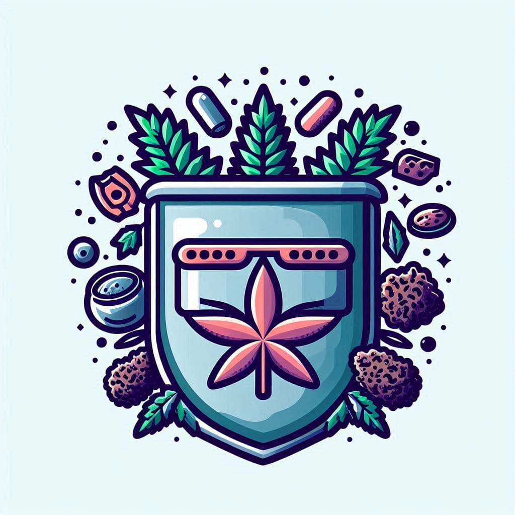 Buy Cannabis Seeds in Minnesota
