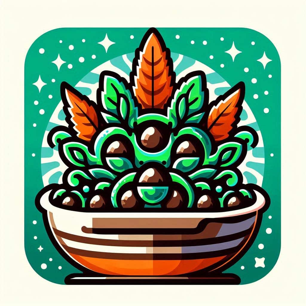 Buy Cannabis Seeds in Mississippi