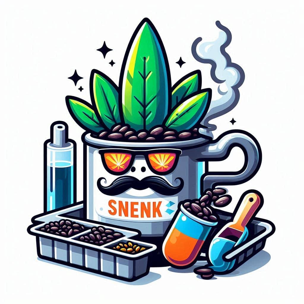 Buy Cannabis Seeds in Missouri