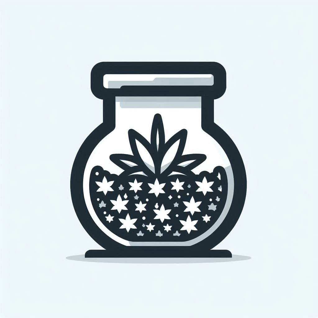 Buy Cannabis Seeds in Montana