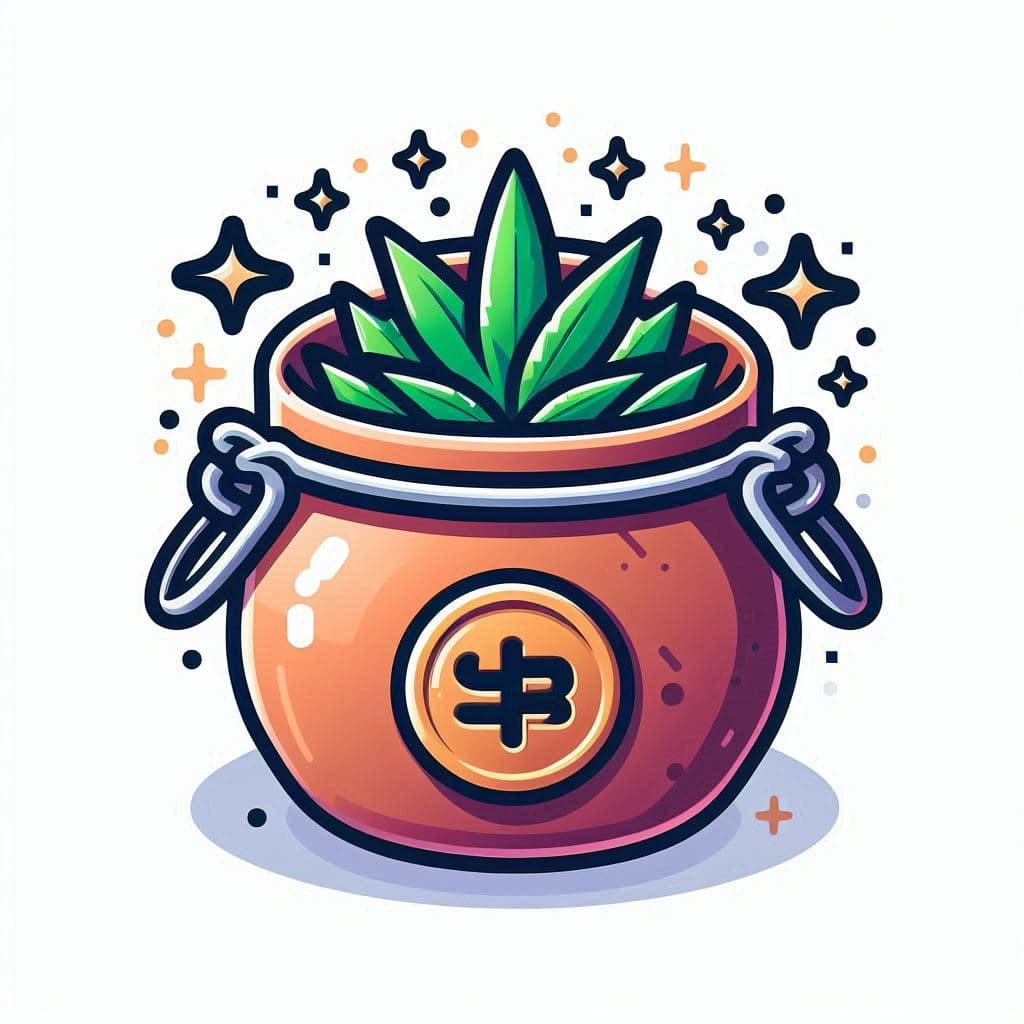 Buy Cannabis Seeds in Nebraska