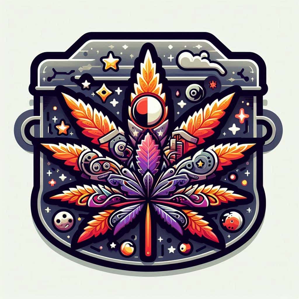 Buy Cannabis Seeds in Nevada