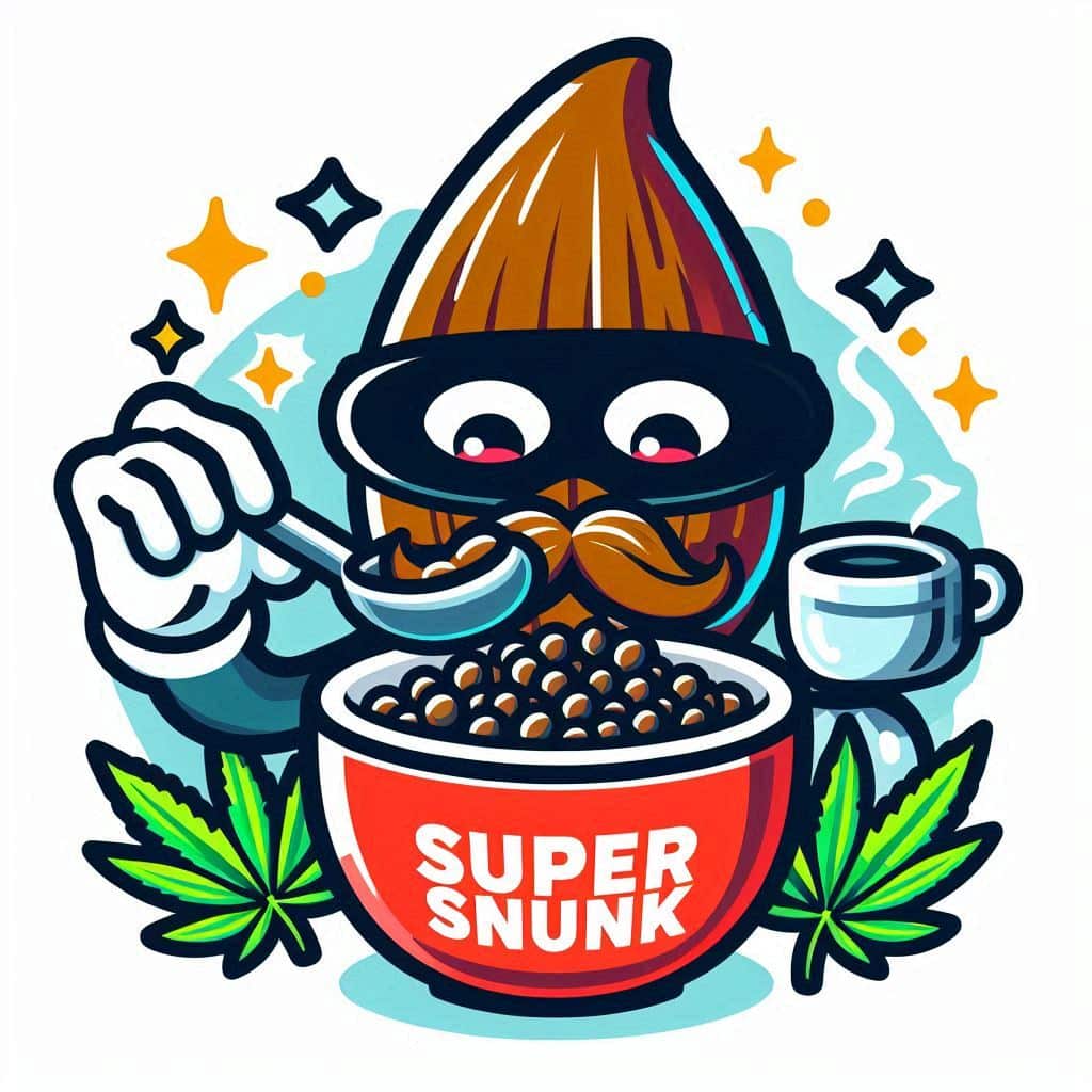 Buy Cannabis Seeds in New Hampshire