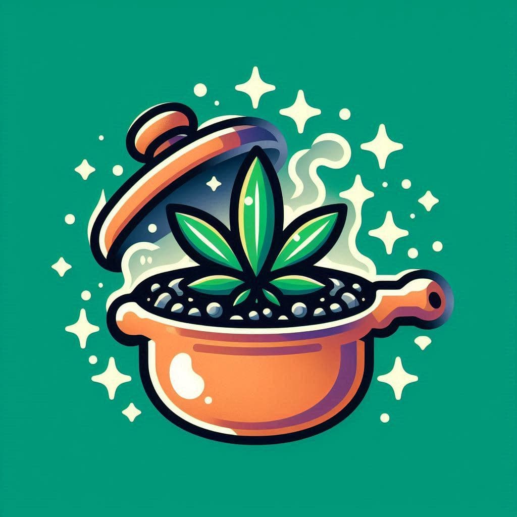 Buy Cannabis Seeds in New Jersey