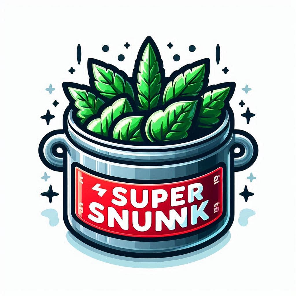 Buy Cannabis Seeds in New York