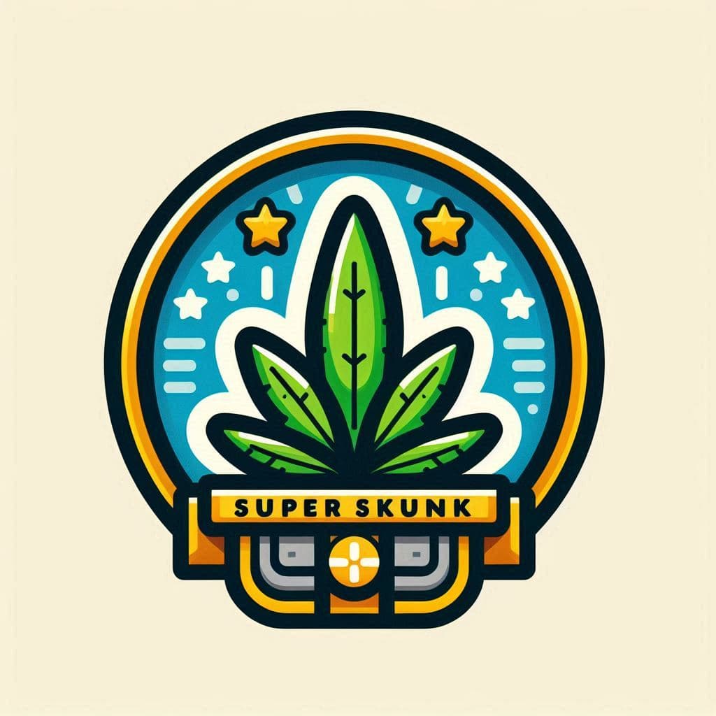 Buy Cannabis Seeds in North Carolina