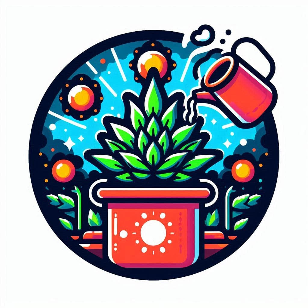 Buy Cannabis Seeds in North Dakota