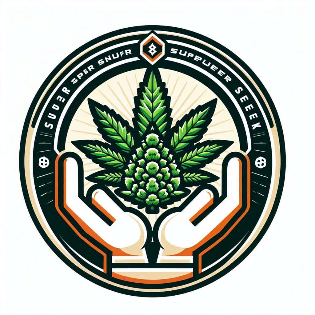 Buy Cannabis Seeds in Ohio