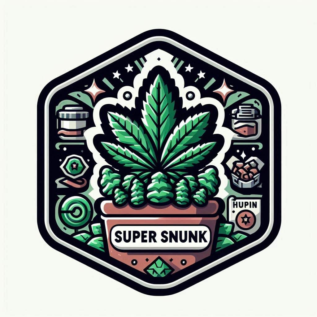 Buy Cannabis Seeds in Oklahoma