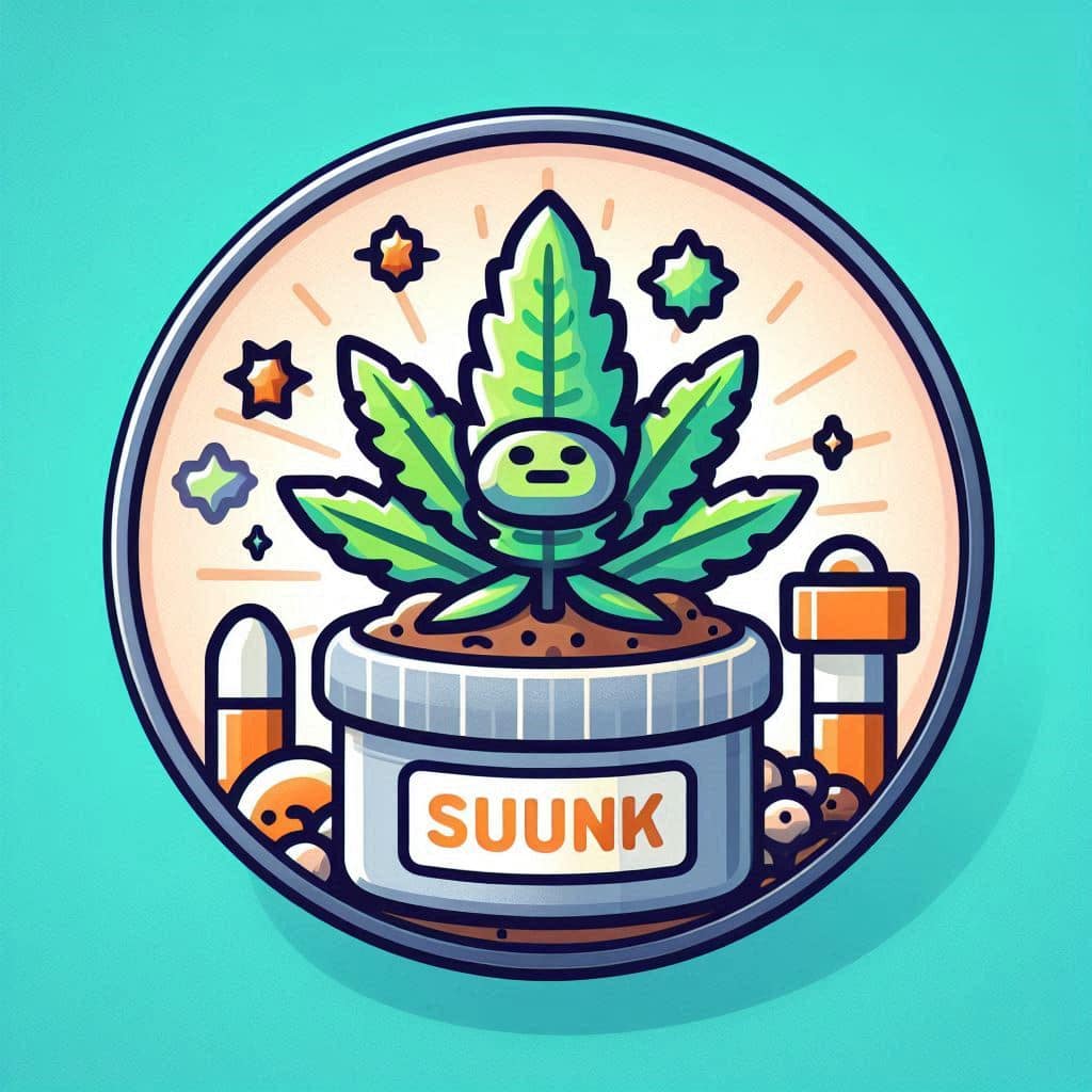 Buy Cannabis Seeds in Oregon